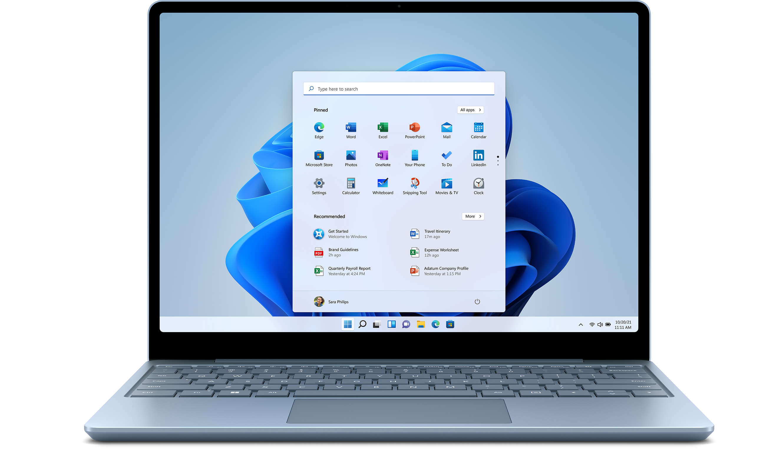 windows 11 home lisans 