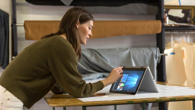 windows 10 pro ürün anahtarı
